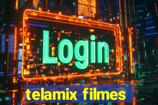 telamix filmes