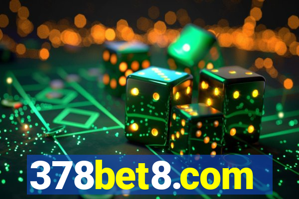 378bet8.com