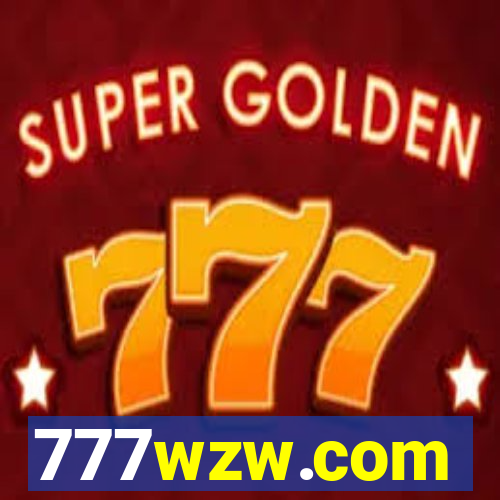 777wzw.com