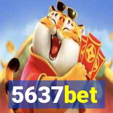 5637bet