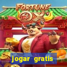 jogar gratis fortune dragon