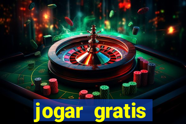 jogar gratis fortune dragon