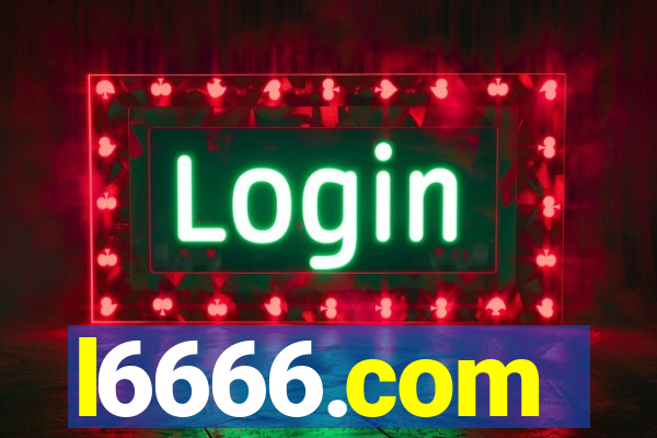 l6666.com