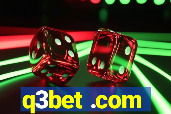 q3bet .com