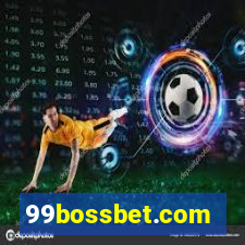 99bossbet.com