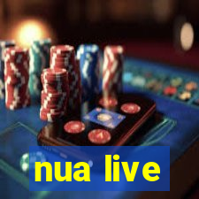 nua live