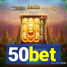 50bet