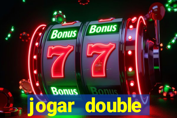 jogar double fortune demo