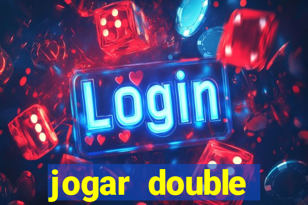 jogar double fortune demo