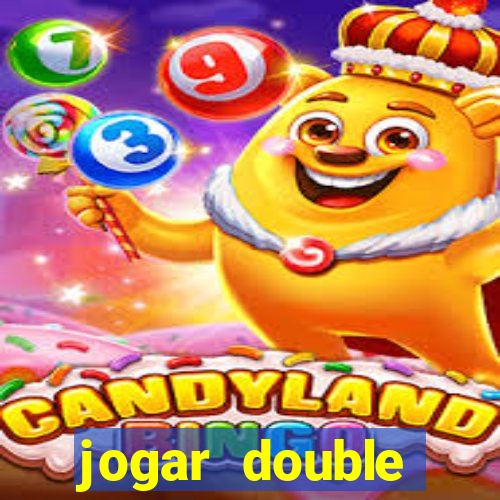 jogar double fortune demo