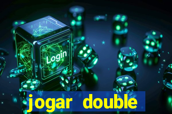 jogar double fortune demo