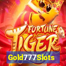 Gold777Slots