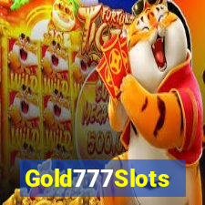 Gold777Slots