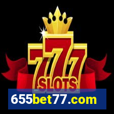 655bet77.com