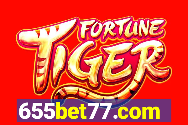 655bet77.com