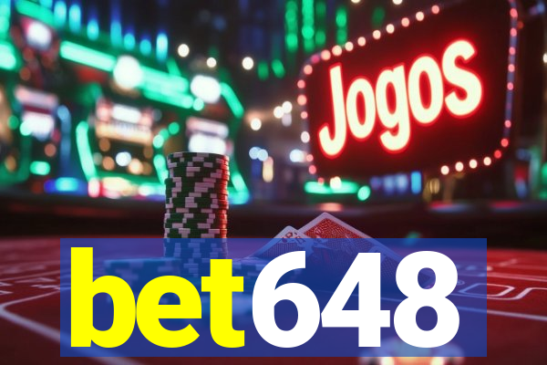 bet648