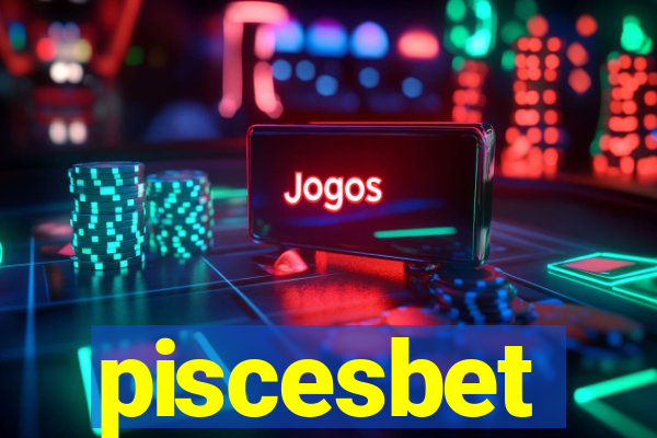 piscesbet