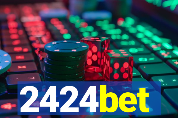 2424bet