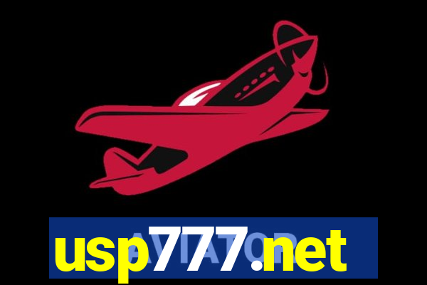 usp777.net