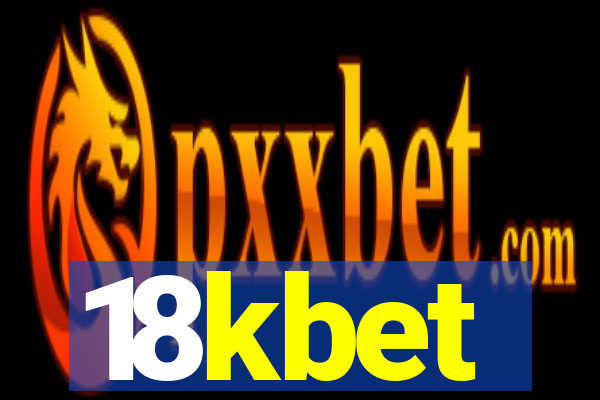 18kbet