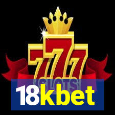 18kbet