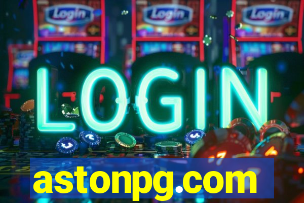 astonpg.com