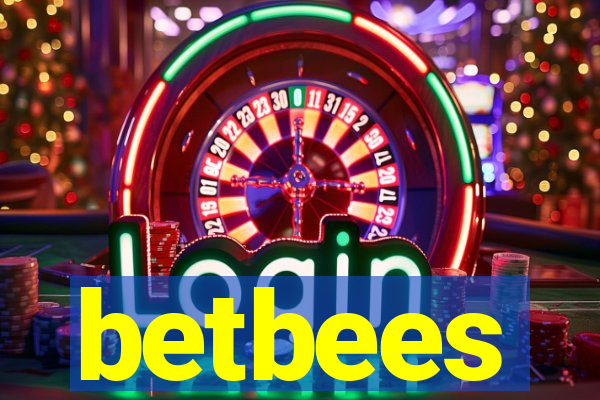 betbees