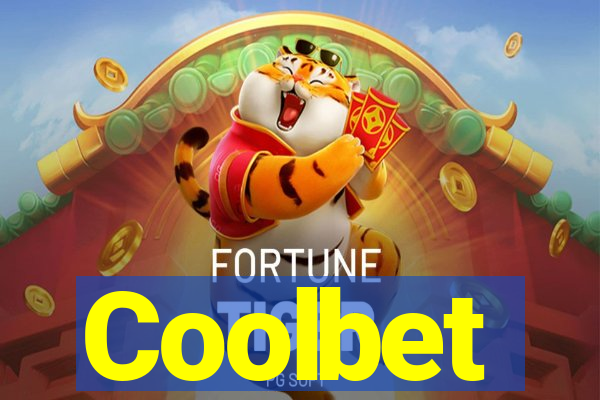 Coolbet