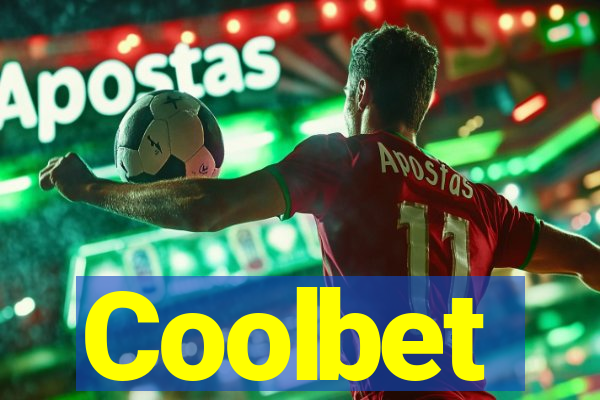 Coolbet