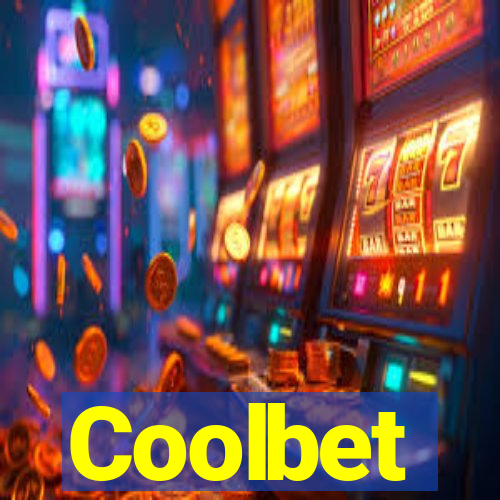 Coolbet