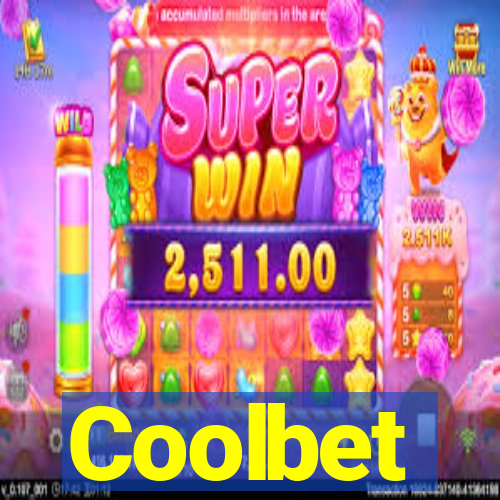 Coolbet