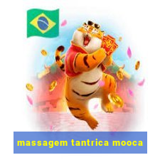 massagem tantrica mooca