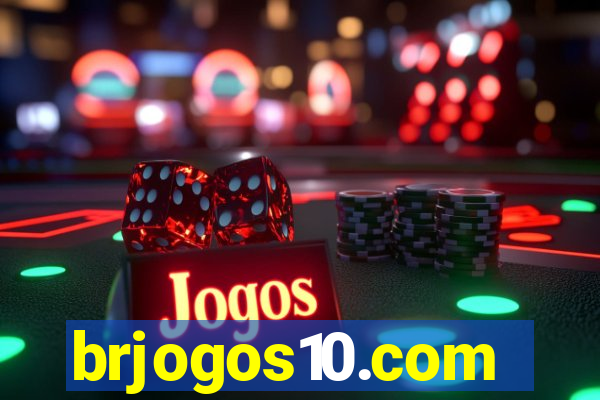 brjogos10.com