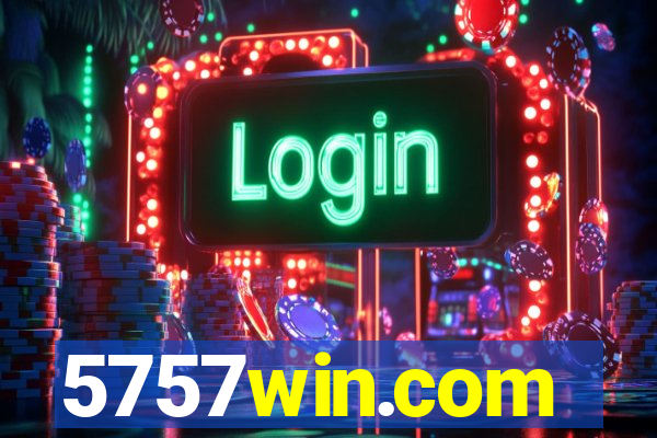 5757win.com