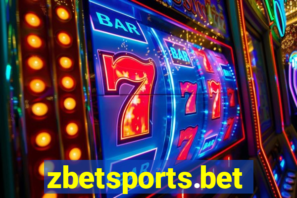 zbetsports.bet