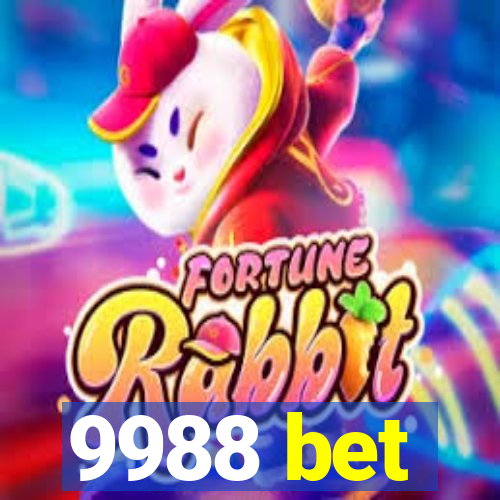 9988 bet