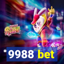 9988 bet