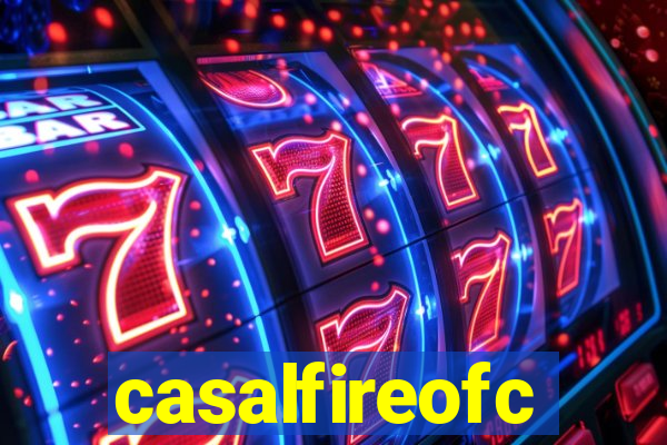 casalfireofc