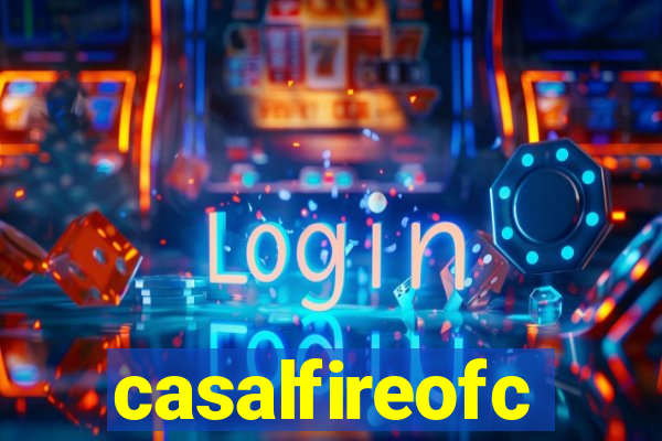 casalfireofc