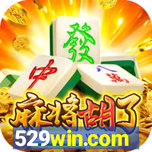 529win.com