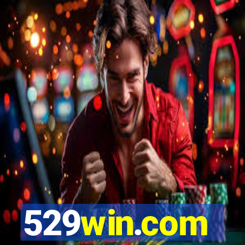 529win.com