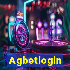 Agbetlogin