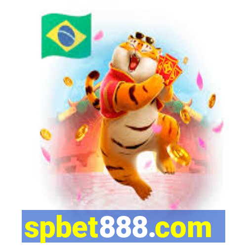 spbet888.com