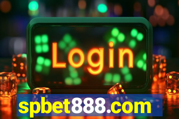 spbet888.com