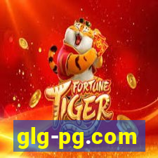 glg-pg.com