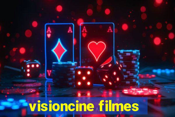 visioncine filmes