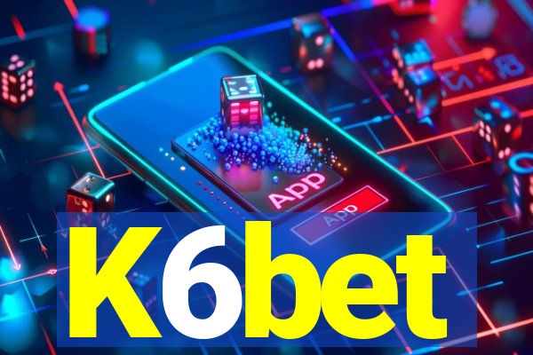 K6bet