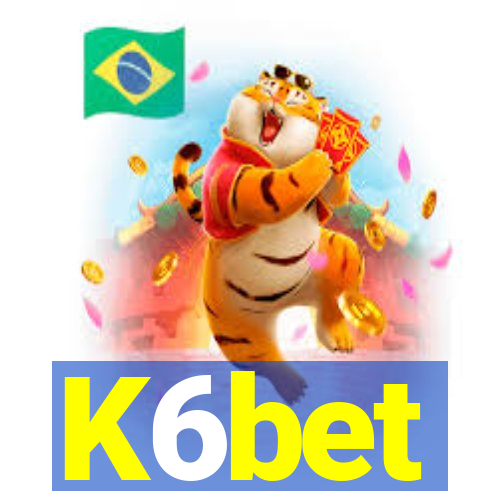 K6bet