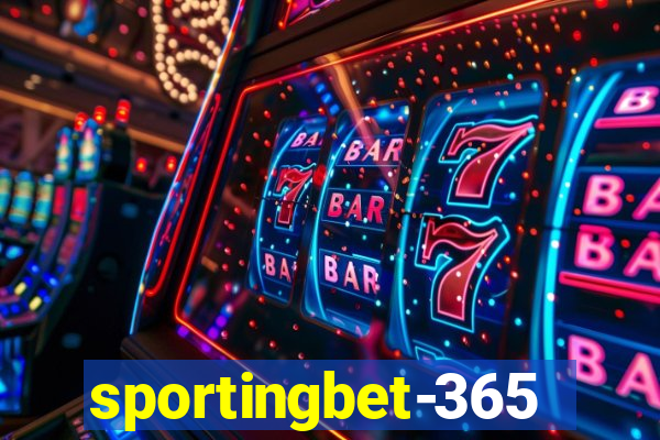 sportingbet-365.com