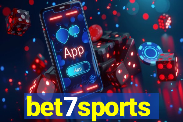 bet7sports